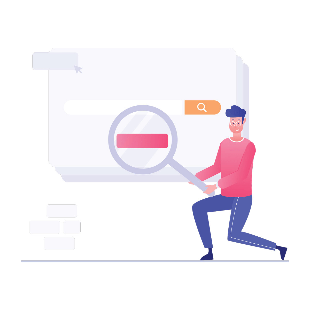 New City Walk Kalpetta.